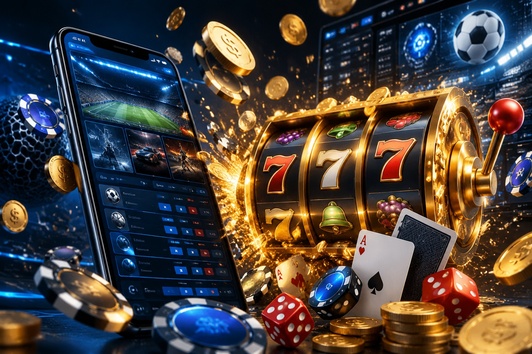 9bgame