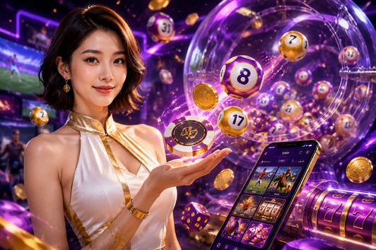 9bgame