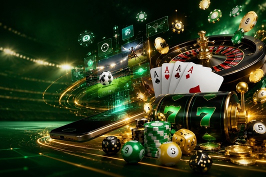 9bgame