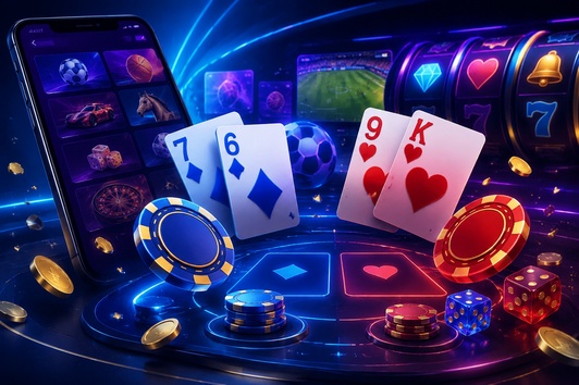 9bgame