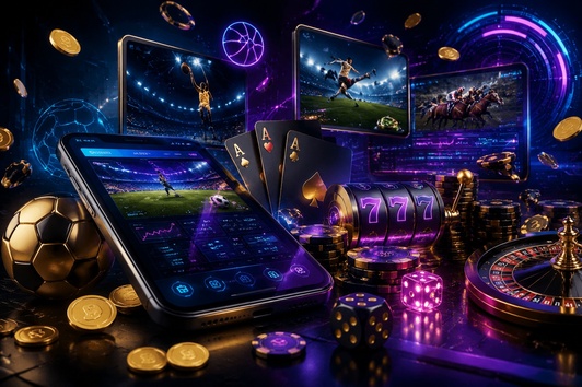 9bgame