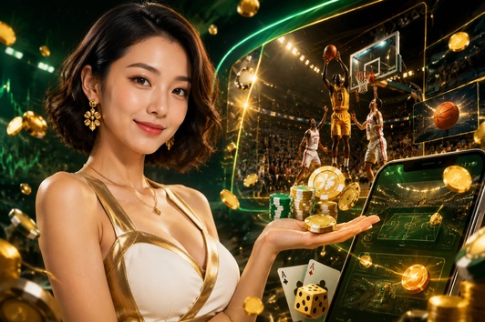 9bgame