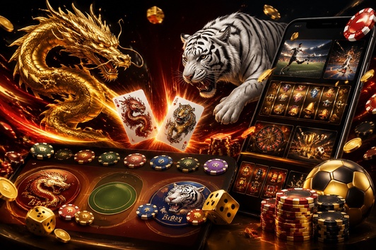 9bgame
