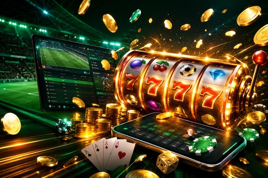 9bgame