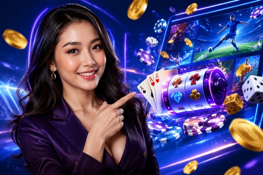 9bgame