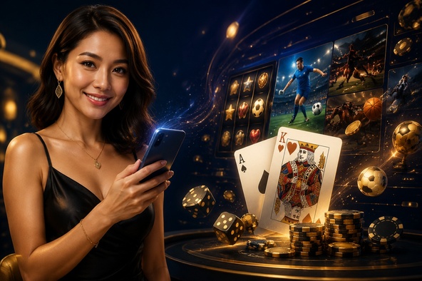 9bgame