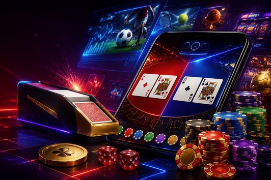 9bgame